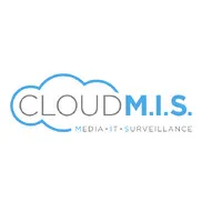CloudMIS