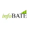 InfoBate InfoBate