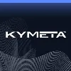 Kymeta Corporation