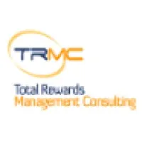 Total Rewards Management Consulting (TRMC)