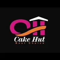 CakeHut UAE