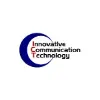 Innovative Communication Technology Innovative Communication Technology