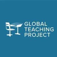 The Global Teaching Project