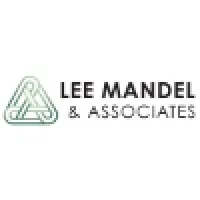 Lee Mandel & Associates, Inc Lee Mandel & Associates, Inc
