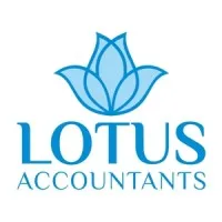 Lotus Accountants