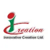 Innovative Creation Limited Innovative Creation Limited