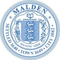 City of Malden