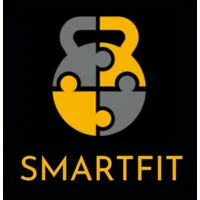 SmartFit Consulting Partners