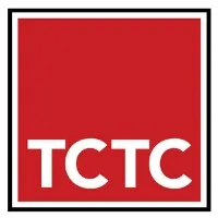 Trumbull Career & Technical Center