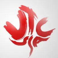 UTCSSA