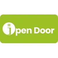 OpenDoor Professionals OpenDoor Professionals