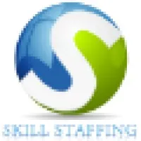 Skillstaffing consultancy Services