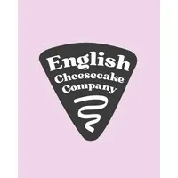 English Cheesecake Company | B Corp Certified