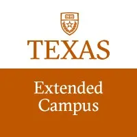 Extended Campus at UT Austin