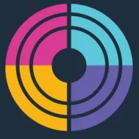 RevGen email format