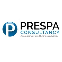 Prespa Consultancy