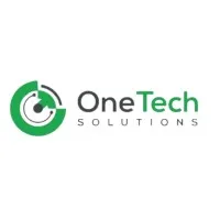 One Tech Solutions