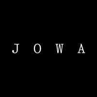 JOWA ID JOWA ID