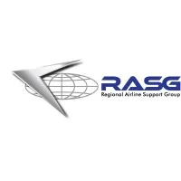 Regional Airline Support Group Regional Airline Support Group
