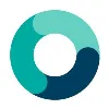Onerep Onerep