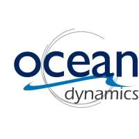 Ocean Dynamics