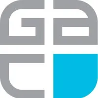 Gulf Aluminium Council