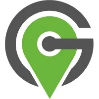 GRF Distribuição