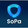 Society Pass Inc. (NASDAQ: SOPA) Society Pass Inc. (NASDAQ: SOPA)