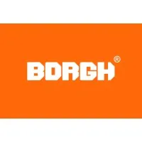 Borgh