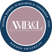 Ashoka Women in Business and Leadership