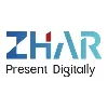 Zhar Tech Zhar Tech