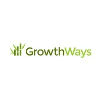 GrowthWays Partners, LLC