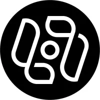 Locative Coworking Space