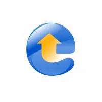 E-Rate First