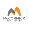 McCormick Real Estate McCormick Real Estate
