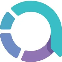 Annalect Germany (Omnicom Media Group)