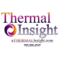 Thermal Insight Thermal Insight