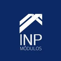 INP MÓDULOS