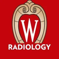 University of Wisconsin Department of Radiology University of Wisconsin Department of Radiology