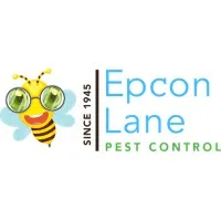Epcon Lane Pest Control