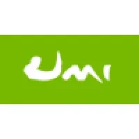 Umi Sushi Express Umi Sushi Express