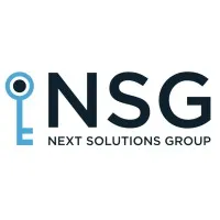 The Next Solutions Group
