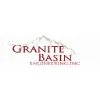 Granite Basin Engineering, Inc. Granite Basin Engineering, Inc.