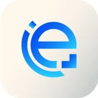 ItecExperts Pvt Ltd
