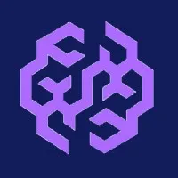 Klyrot Labs