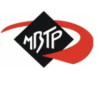 MBTP