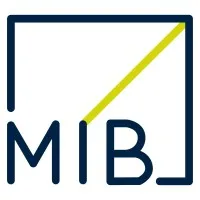 MIB