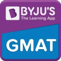 BYJU'S GMAT
