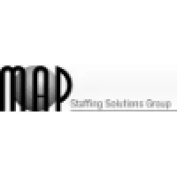 MAP Staffing Solutions Group