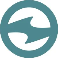 Optimum Beach Optimum Beach